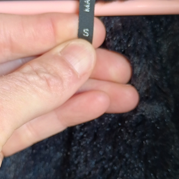 Bundle - Picture 6 of 12